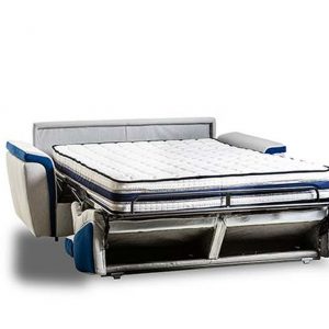 Divano/letto KATIA