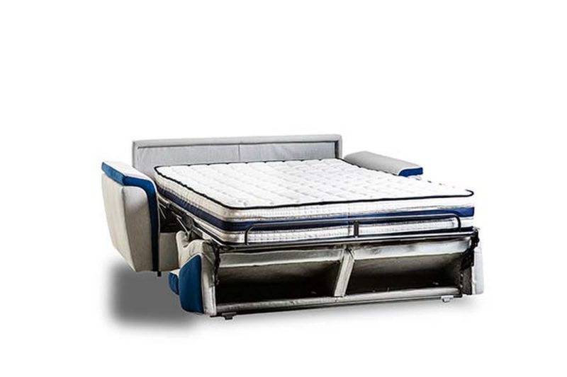 Divano/letto KATIA