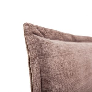 Letto matrimoniale contenitore Chanel