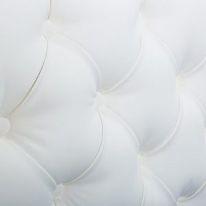 Letto matrimoniale contenitore MARIA ANTONIETTA