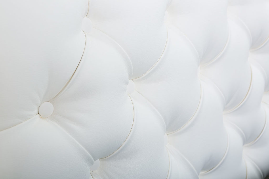 Letto matrimoniale contenitore MARIA ANTONIETTA