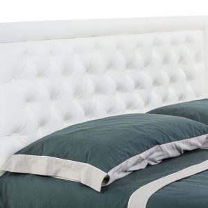 Letto matrimoniale contenitore MARIA ANTONIETTA