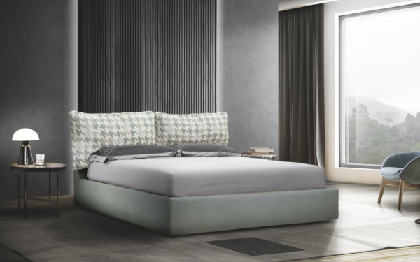 letto_leihlia_dotolo_mobili_contenitore_moderno Letto matrimoniale contenitore LEILAH