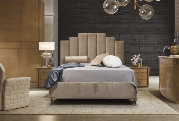 letto_matrimiale_torre_dotolo_mobili Letto matrimoniale TORRE con contenitore