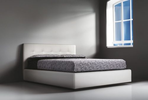 letto_matrimoniale_imbottito_desire_dotolo_mobili Letto matrimoniale contenitore DESIRE'