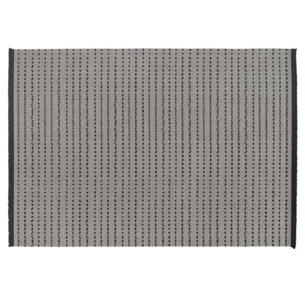 Tappeto Light spot - Tomasella