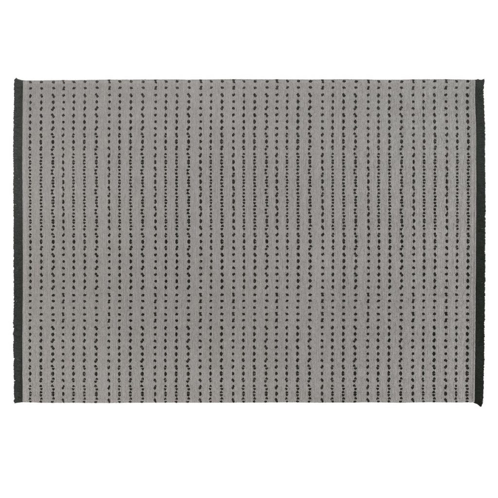 Tappeto Light spot - Tomasella