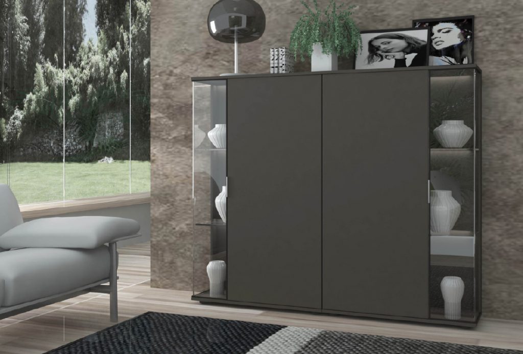 madia-alta-facile-39_04_dotolo_mobili_vetrine Madia alta con ante a vetro Mod. Facile