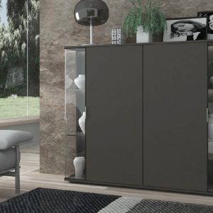 madia-alta-facile-39_04_dotolo_mobili_vetrine Madia alta con ante a vetro Mod. Facile