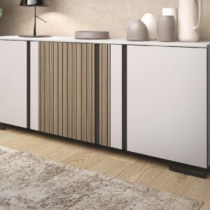 madia-riga-moderrna-3-ante_dotolo_mobili Madia RIGA moderna 3 ante