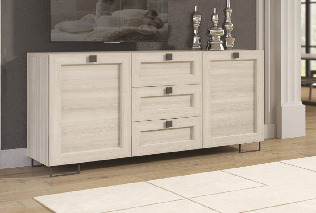 madia_freedom_3-ante-legno_dotolo_mobili Madia con anta telaio FREEDOM