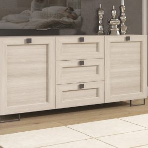 madia_freedom_3-ante-legno_dotolo_mobili Madia con anta telaio FREEDOM