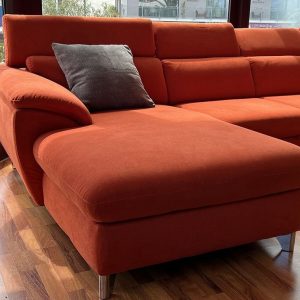 marilu2_dotolo_mobilio Divano MARILU' con schienale traslante - Dotolo Mobili- OFFERTA