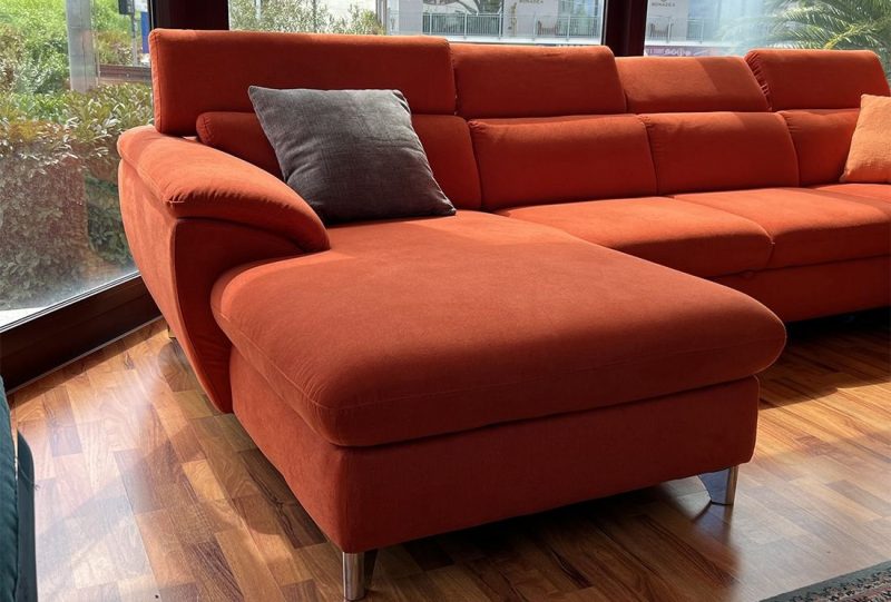 marilu2_dotolo_mobilio Divano MARILU' con schienale traslante - Dotolo Mobili- OFFERTA