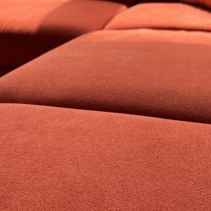 marilu3_dotolo_mobili Divano MARILU' con schienale traslante - Dotolo Mobili- OFFERTA