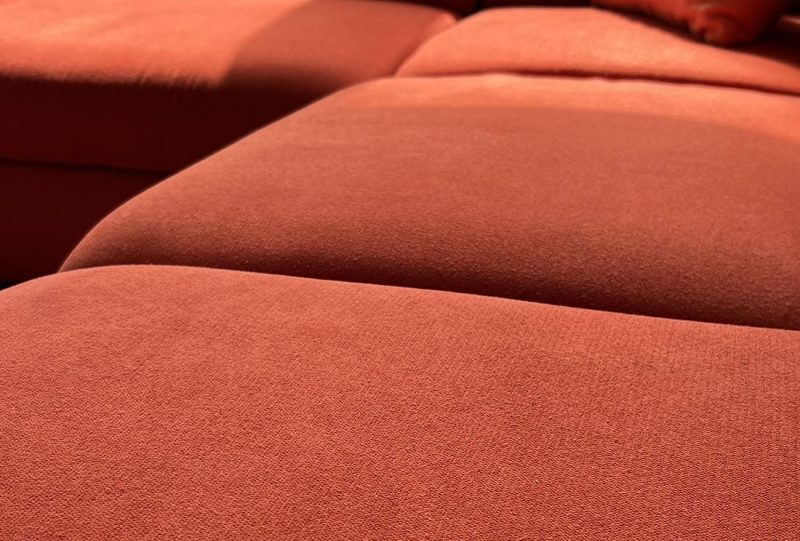 marilu3_dotolo_mobili Divano MARILU' con schienale traslante - Dotolo Mobili- OFFERTA