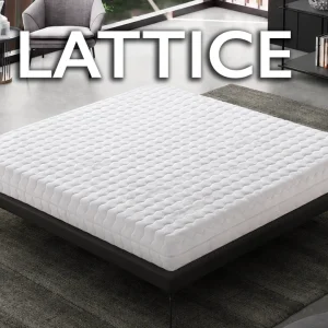 materasso-dotolo-lattice-7-zone-differenziate-sfoderabile-dotolo-mobili Materasso Dotolo Lattice a 7 zone differenziate sfoderabile Dotolo Mobili