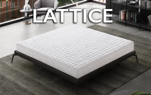 materasso-dotolo-lattice-7-zone-differenziate-sfoderabile-dotolo-mobili Materasso Dotolo Lattice a 7 zone differenziate sfoderabile Dotolo Mobili