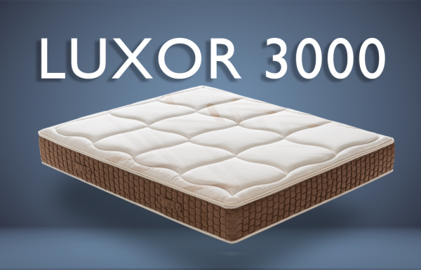 materasso_ergonomico_medico_lussuoso_dotolo_mobili_luxor3000 Materasso LUXOR 3000 presidio Medico