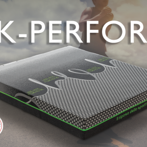 materasso_ergonomico_sportivo_dotolo_mobili_performance TK® Perform - Il materasso dello sportivo