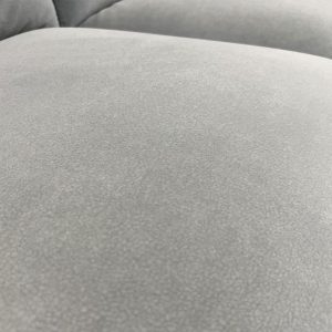 Divano METROPOLIS con tessuto aquaclean  - I DIVANI DOC - OFFERTA