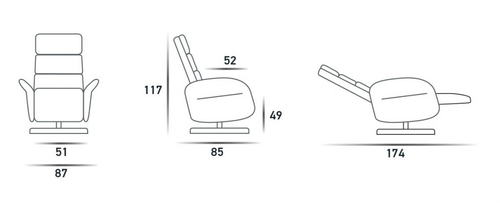 misure-bruxelles-1200x500-1 Poltrona Relax BRUXELLES