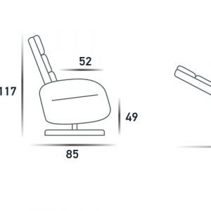 misure-bruxelles-1200x500-1 Poltrona Relax BRUXELLES