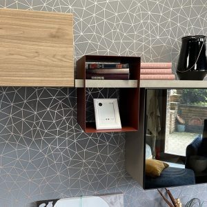 mito33_dotolo_mobili Parete attrezzata moderna MITO2 - IMAB - OFFERTA