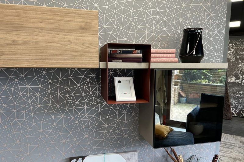 mito33_dotolo_mobili Parete attrezzata moderna MITO2 - IMAB - OFFERTA