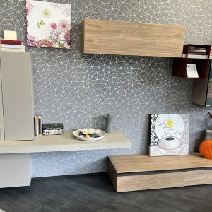 mito_12_dotolo_mobili Parete attrezzata moderna MITO2 - IMAB - OFFERTA