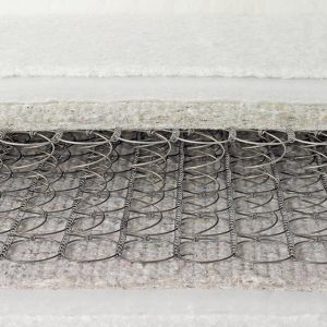 molle_dotolo_mobili_materassi Materasso Raffaello