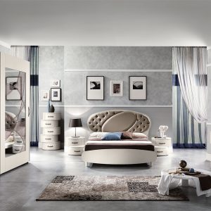 movida_notte_01-gen Camera da letto Movida