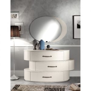 movida_notte_01-part-vert Camera da letto Movida