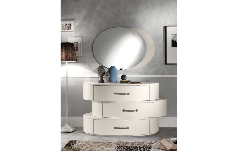 movida_notte_01-part-vert Camera da letto Movida