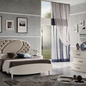 movida_notte_02-gen Camera da letto Movida