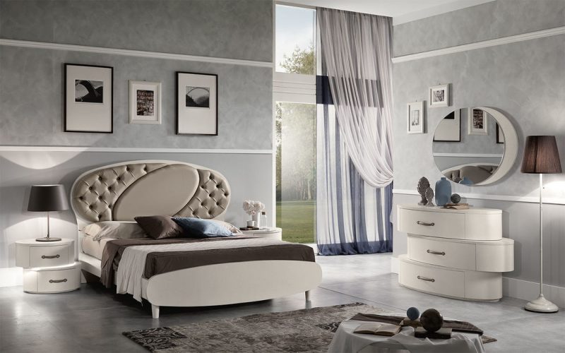 movida_notte_02-gen Camera da letto Movida