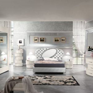 movida_notte_04-gen Camera da letto Movida