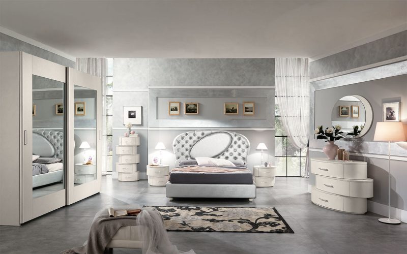 movida_notte_04-gen Camera da letto Movida