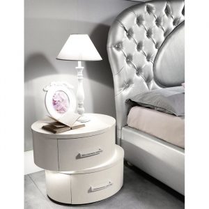 movida_notte_04-part-vert Camera da letto Movida