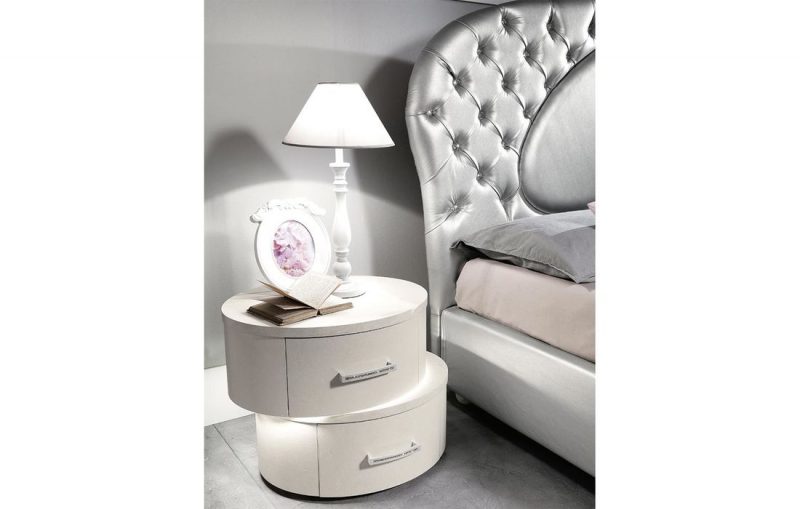 movida_notte_04-part-vert Camera da letto Movida