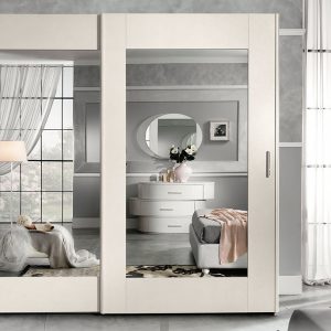 movida_notte_05-gen Camera da letto Movida