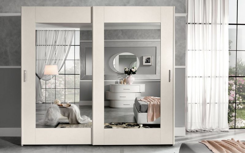 movida_notte_05-gen Camera da letto Movida