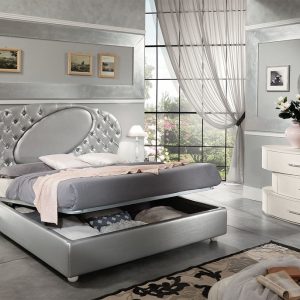 movida_notte_06-gen Camera da letto Movida