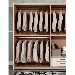 movida_notte_06-part-vert Camera da letto Movida