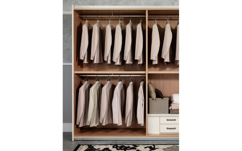 movida_notte_06-part-vert Camera da letto Movida