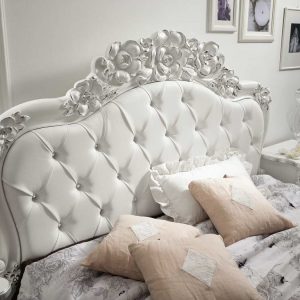 Camera Matrimoniale Contemporanea VIOLA