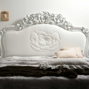 Camera Matrimoniale Contemporanea VIOLA