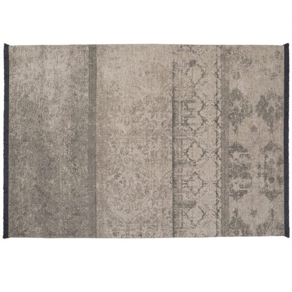 Tappeto Oriental - Tomasella