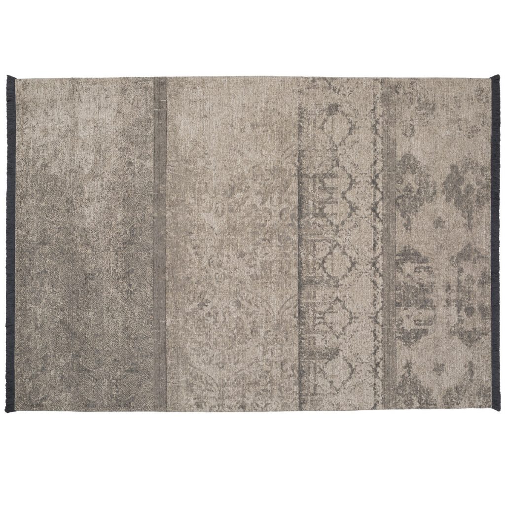 Tappeto Oriental - Tomasella