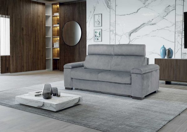 panama_divano_letto_con-braccioli-contenitorer_dotolo_mobili Divano letto PANAMA con braccioli contenitore